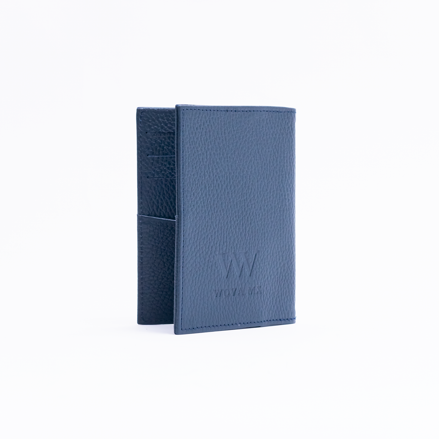 PORTAPASAPORTE INDIVIDUAL