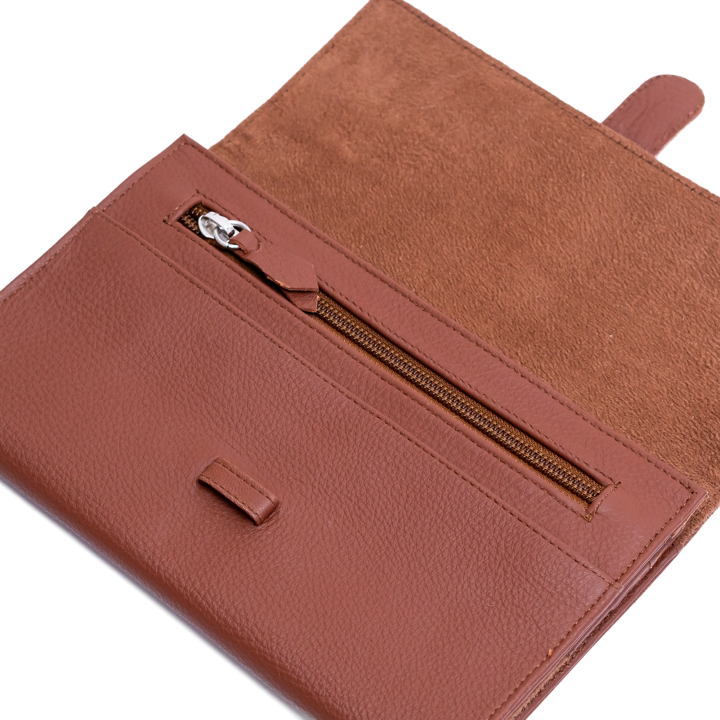 CARTERA CORDELIA