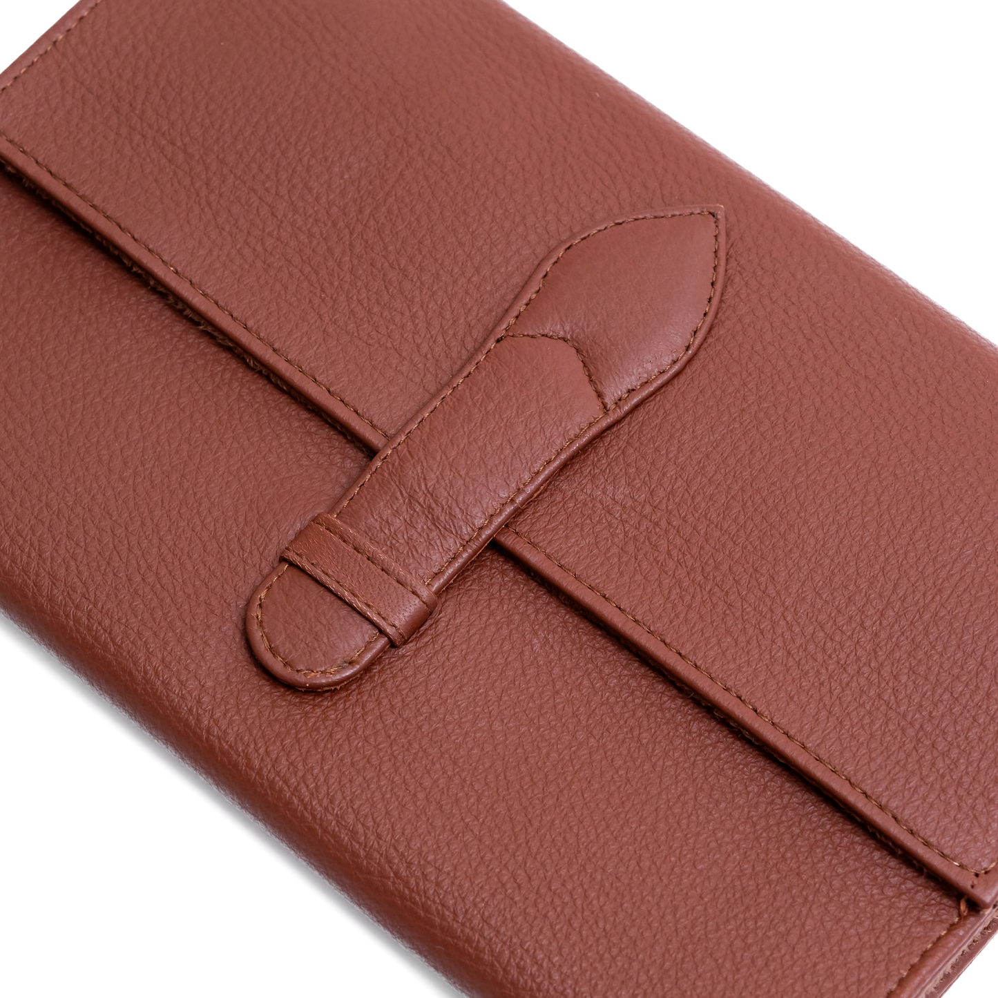 CARTERA CORDELIA