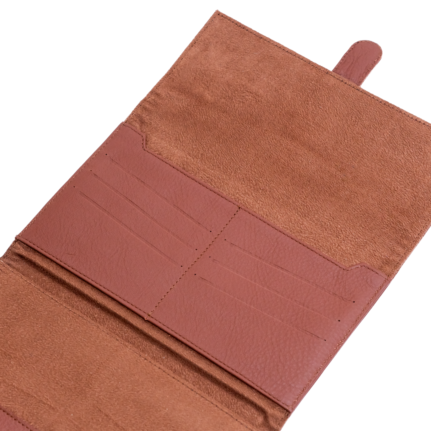 CARTERA CORDELIA