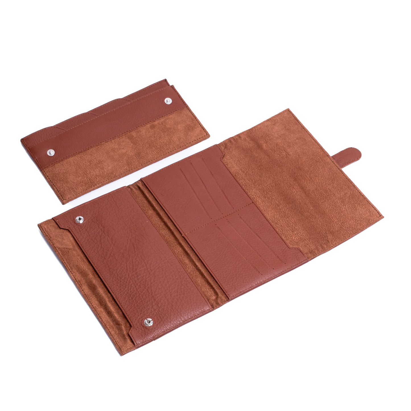 CARTERA CORDELIA