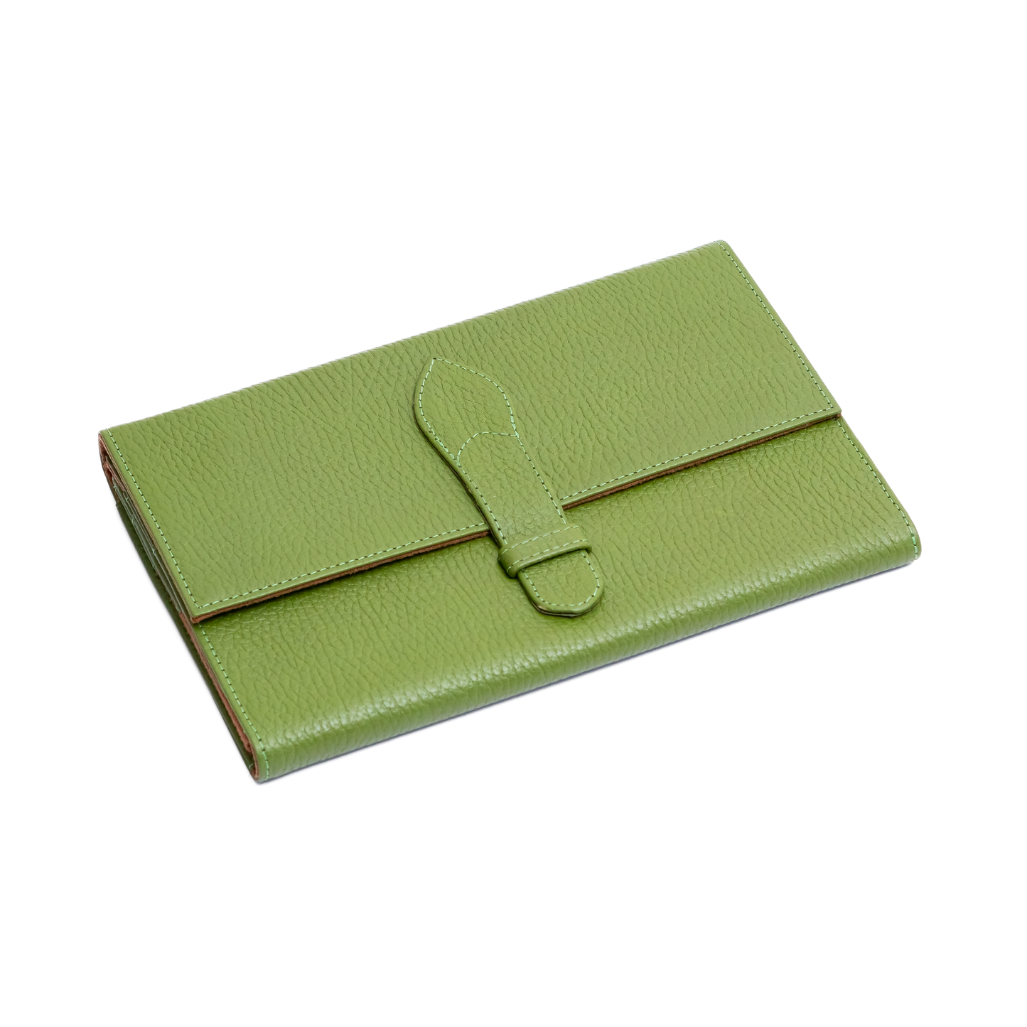 CARTERA CORDELIA