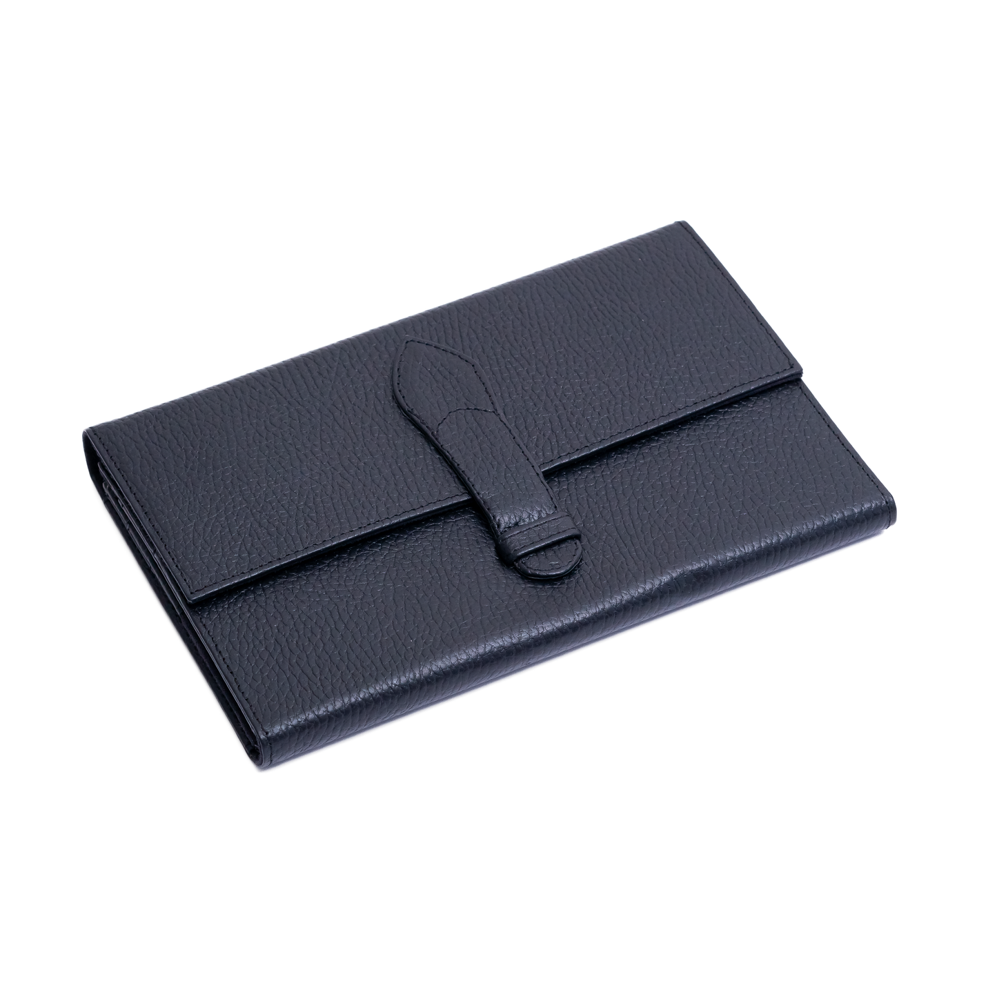 CARTERA CORDELIA