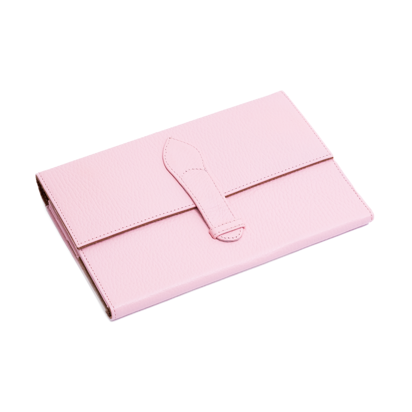 CARTERA CORDELIA