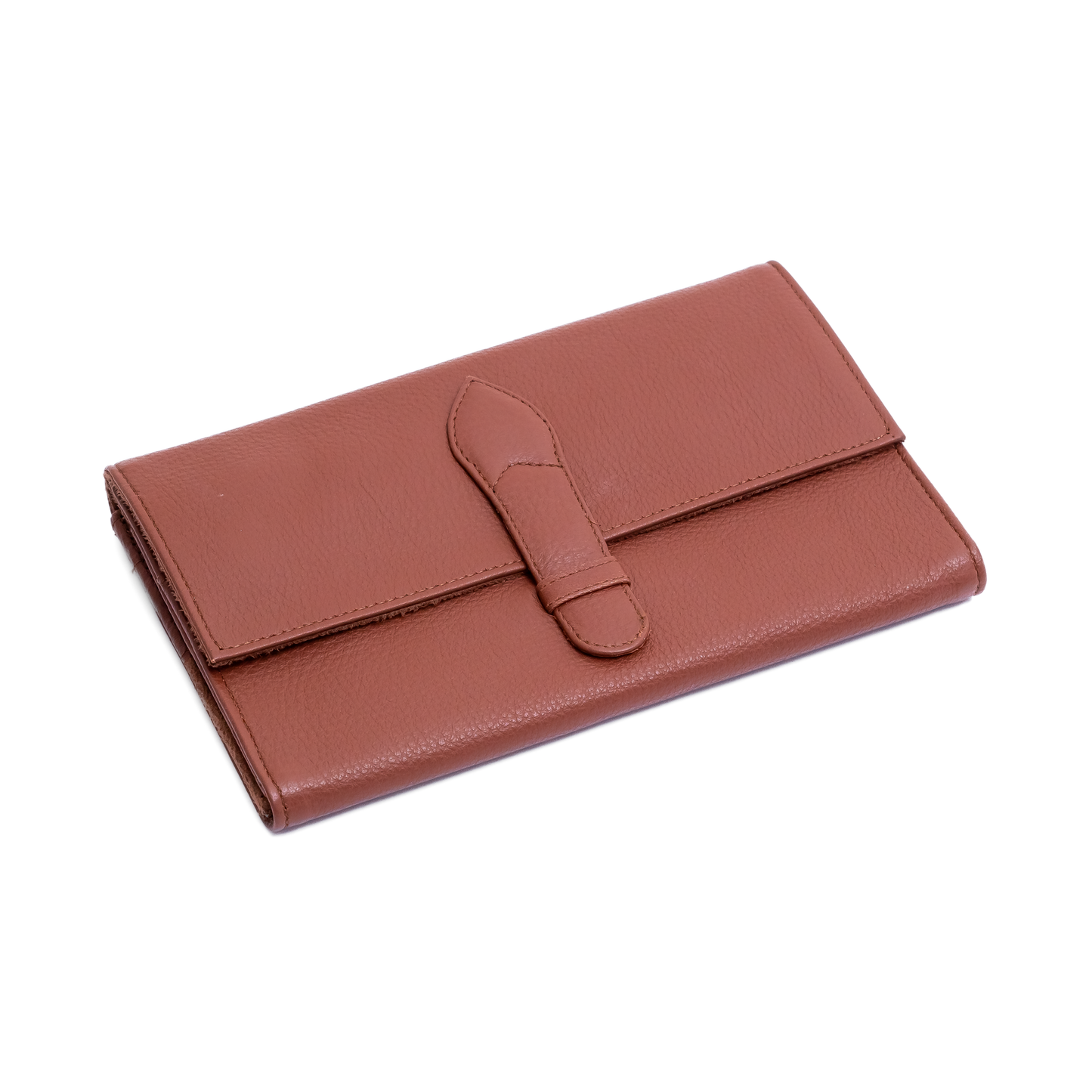 CARTERA CORDELIA