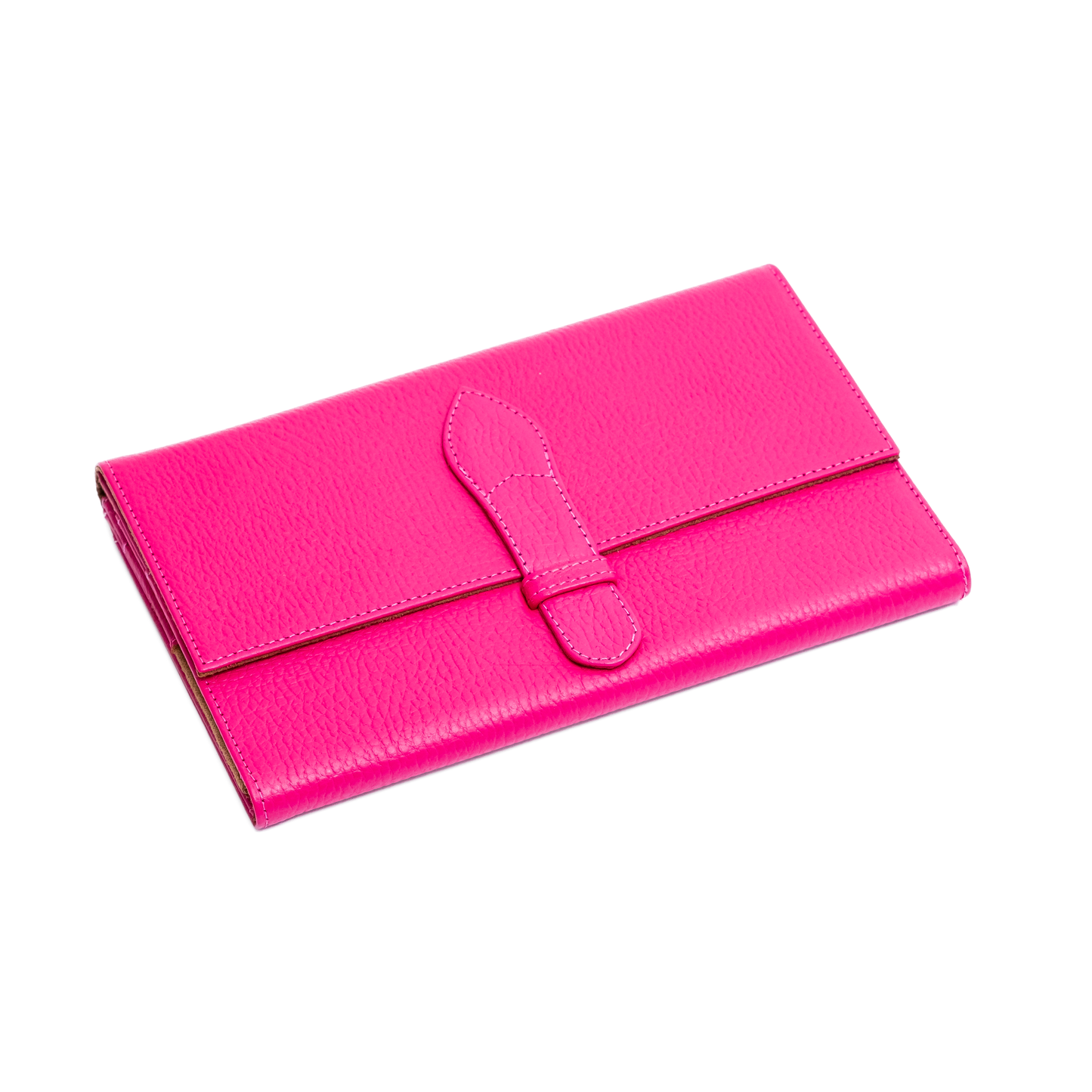 CARTERA CORDELIA