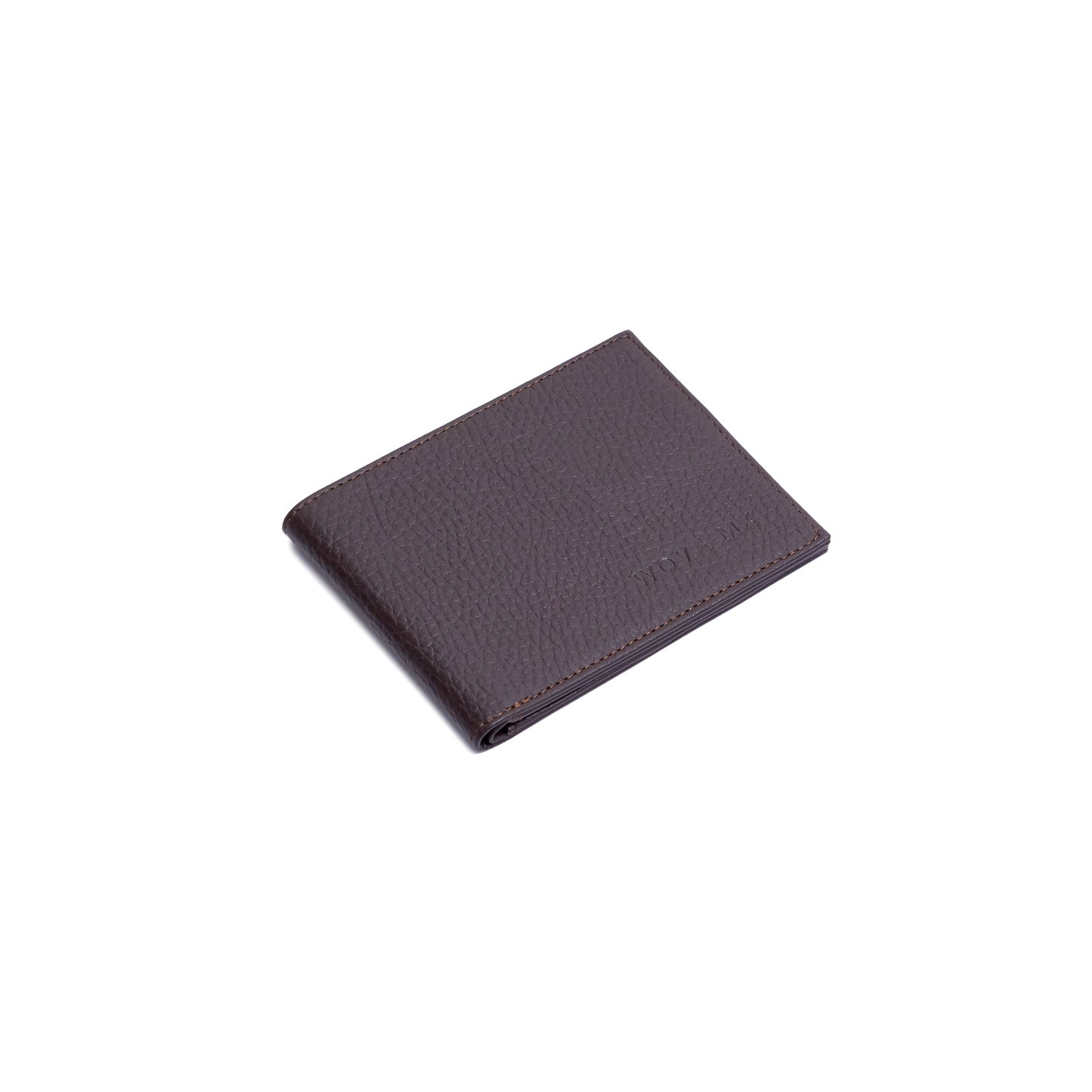CARTERA PARA HOMBRE