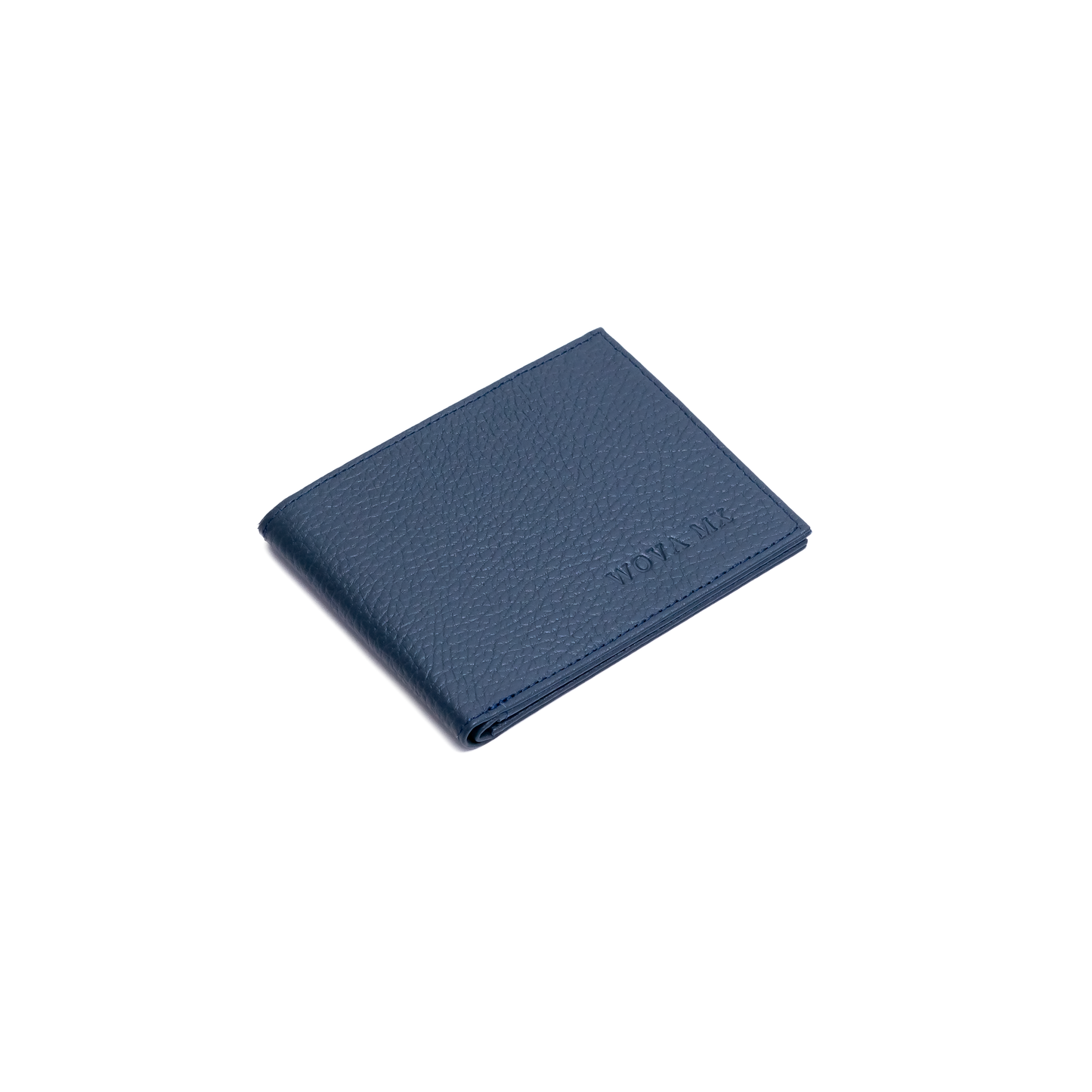 CARTERA PARA HOMBRE