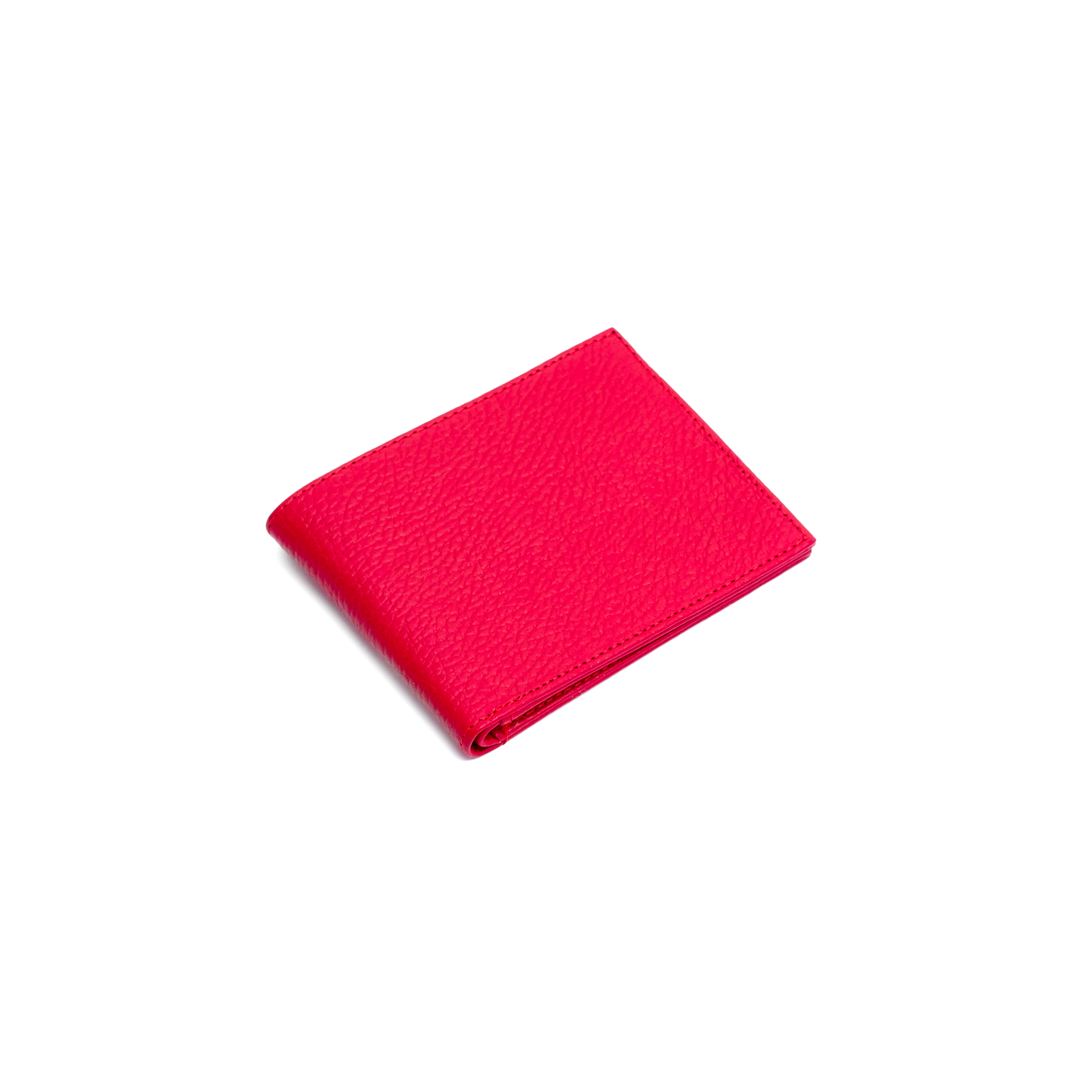 CARTERA PARA HOMBRE