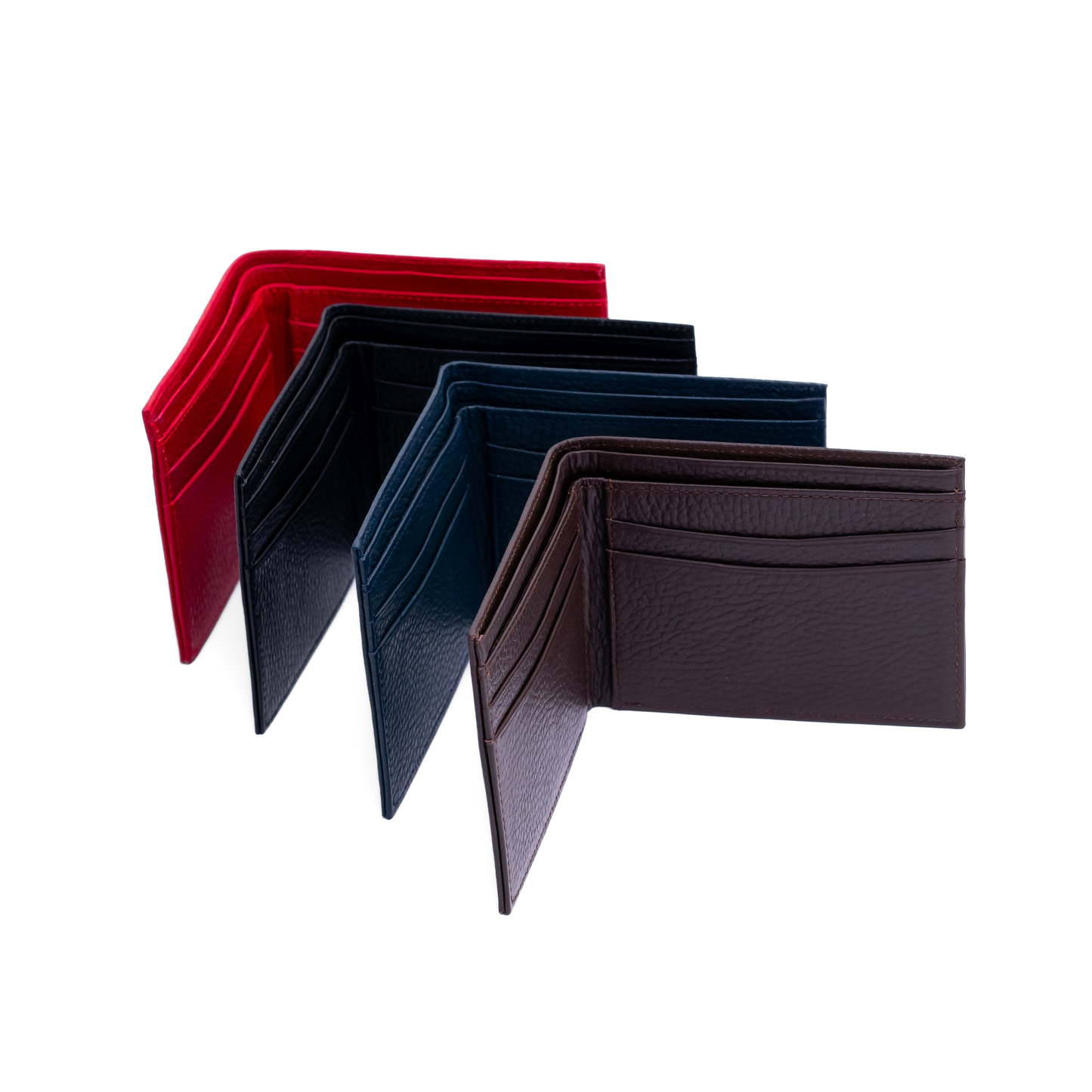 CARTERA PARA HOMBRE