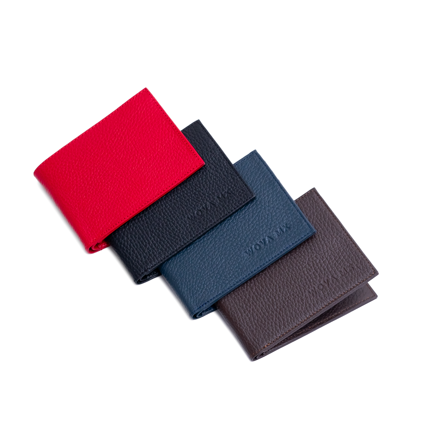 CARTERA PARA HOMBRE