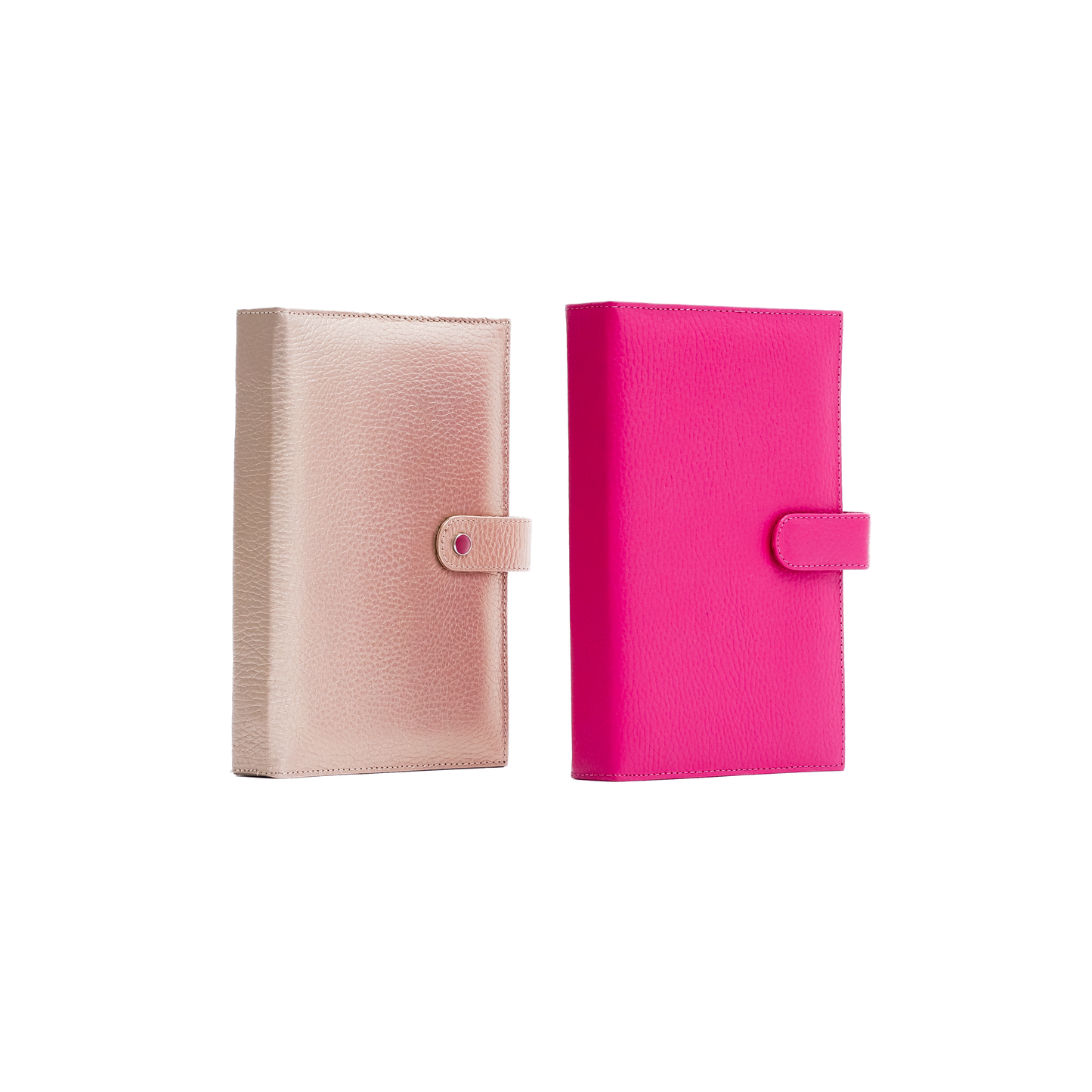 LIBRETA ORGANIGASTOS