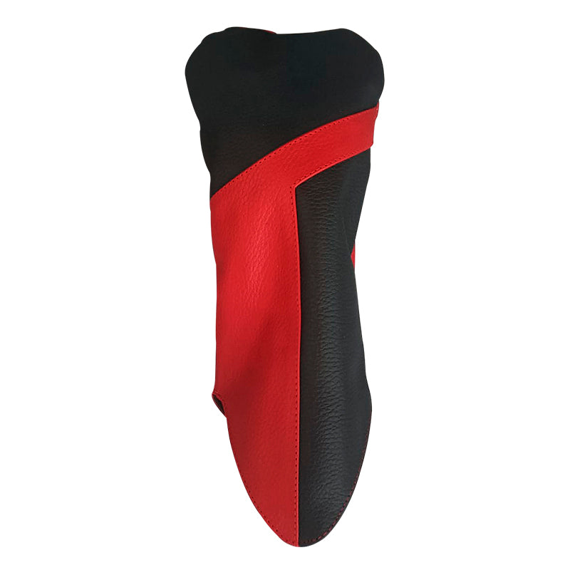 FUNDA BASTON DE GOLF