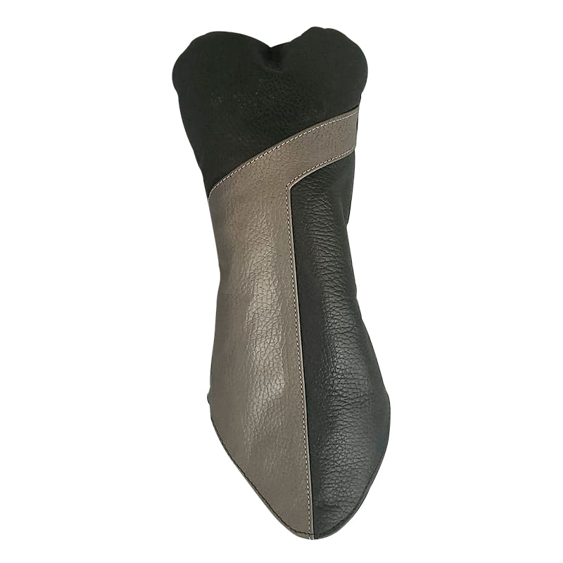 FUNDA BASTON DE GOLF