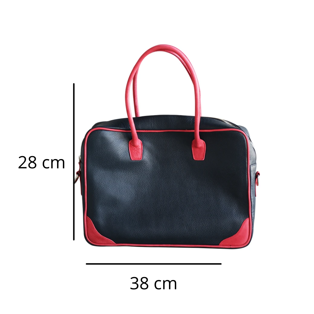 Maletín para Lap Top