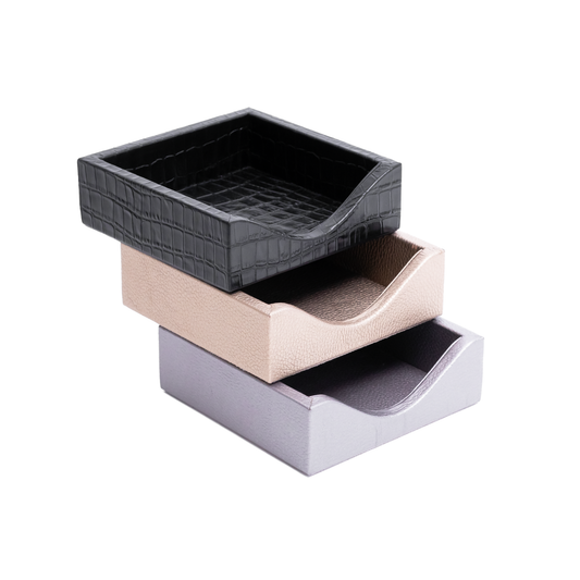 SERVILLETERO/BANDEJA