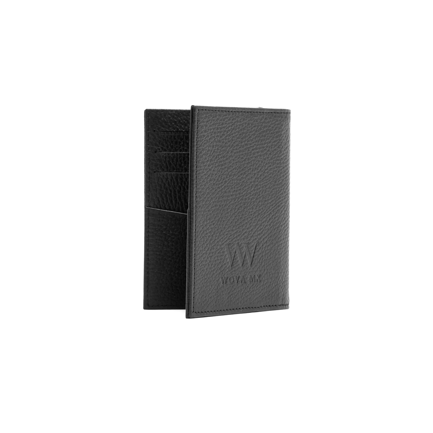 PORTAPASAPORTE INDIVIDUAL