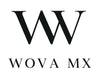 WovaMx